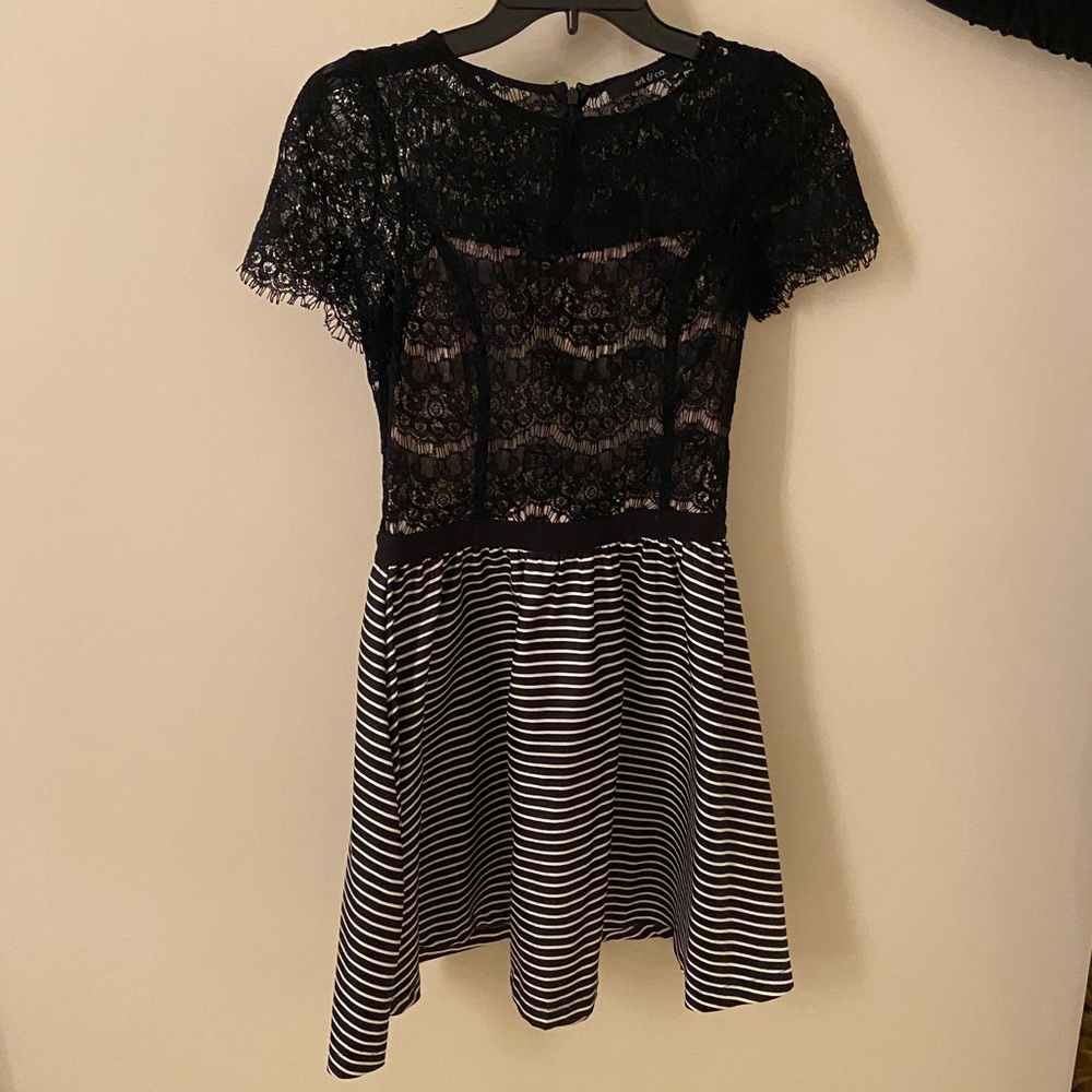 Ark & Co Dress